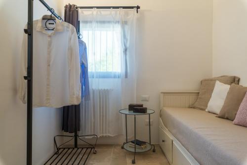 Apartamento Trulli Sant'irene By Wonderful Italy