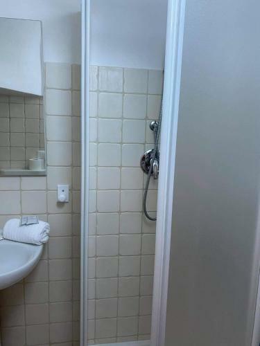 Reverse Home