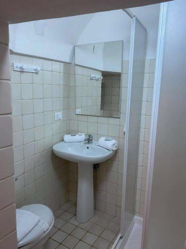Reverse Home