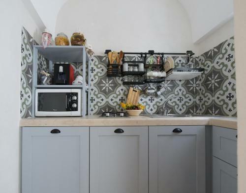 100 House - Indipendent House - New Restyling