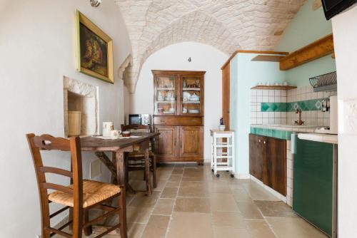 Apartamento Terrazza Adalgisa By Wonderful Italy