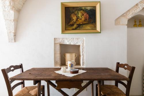 Apartamento Terrazza Adalgisa By Wonderful Italy