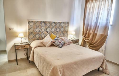 Equorum Prospectus 1 - Ostuni Centro - Guest House