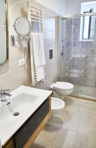 Equorum Prospectus 1 - Ostuni Centro - Guest House