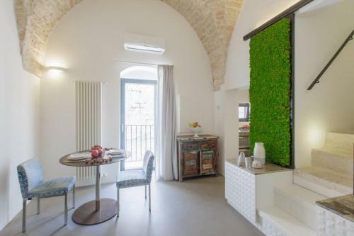 Apartamento Torre Bianca Vista Mare