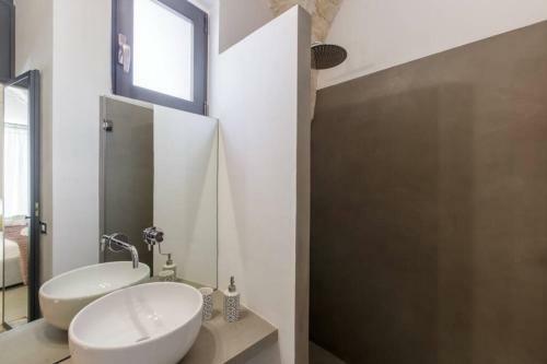 Apartamento Torre Bianca Vista Mare