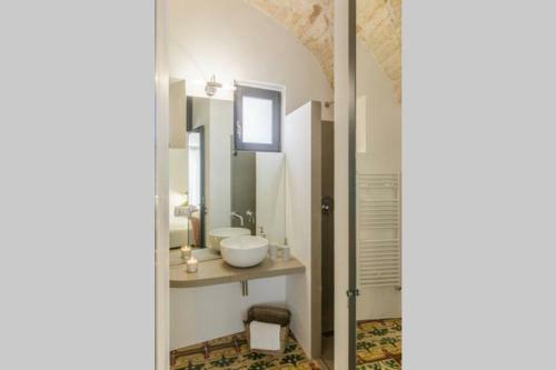 Apartamento Torre Bianca Vista Mare