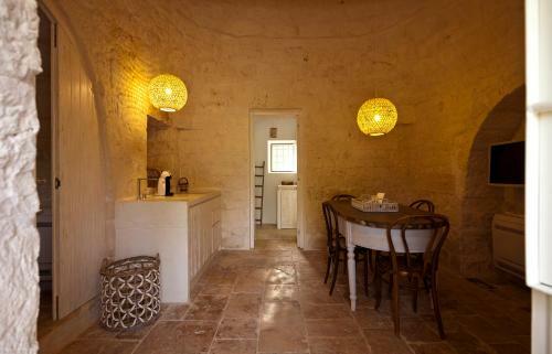 Il Borgo Del Tempo Ritrovato