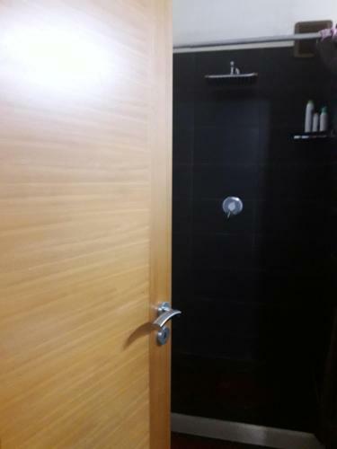 Buze Rodriguez Suite