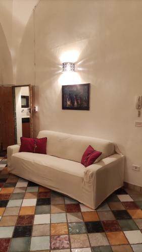La Dimora Dell'artista