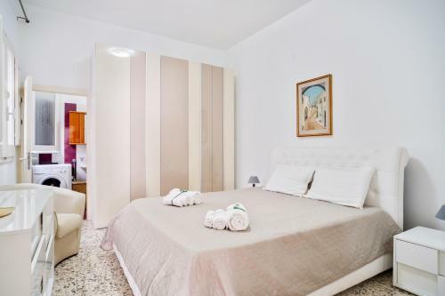 Maison Dupr� Terrace Apartments