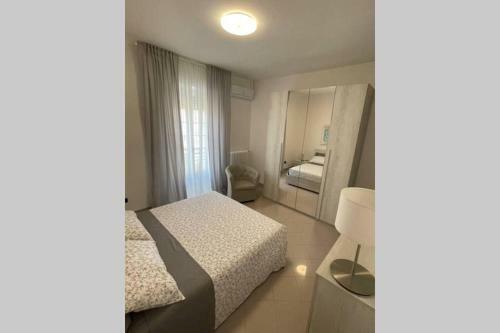 Asciano Apartment