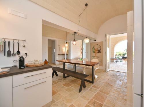 Villa L�m�a Donnagnora