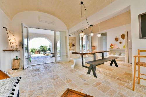 Villa L�m�a Donnagnora