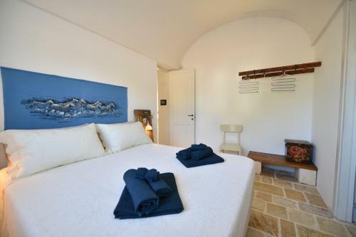 Villa L�m�a Donnagnora
