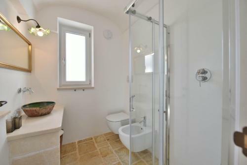 Villa L�m�a Donnagnora