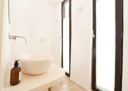 Apartamento Casale La Pietra With Infinity Pool