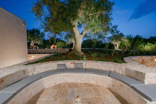 Apartamento Casale La Pietra With Infinity Pool