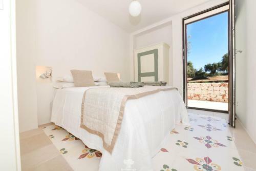 Apartamento Casale La Pietra With Infinity Pool