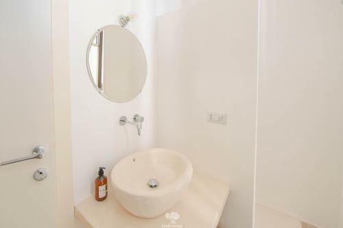 Apartamento Casale La Pietra With Infinity Pool