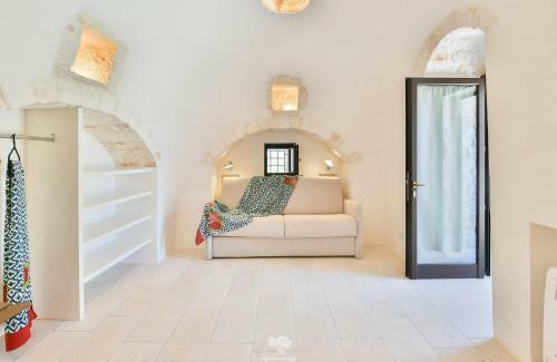 Apartamento Casale La Pietra With Infinity Pool