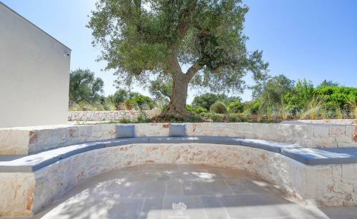 Apartamento Casale La Pietra With Infinity Pool