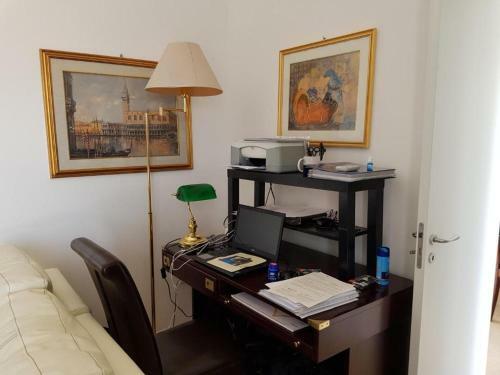 Ostuni, Villa Roma Con Piscina, Max 10 Pax