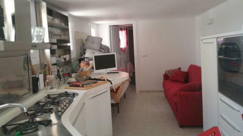 Ostuni, Villa Roma Con Piscina, Max 10 Pax