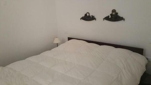Ostuni, Villa Roma Con Piscina, Max 10 Pax