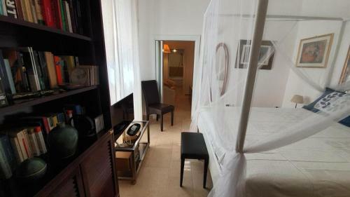 Ostuni, Villa Roma Con Piscina, Max 10 Pax