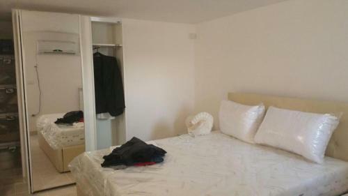 Ostuni, Villa Roma Con Piscina, Max 10 Pax