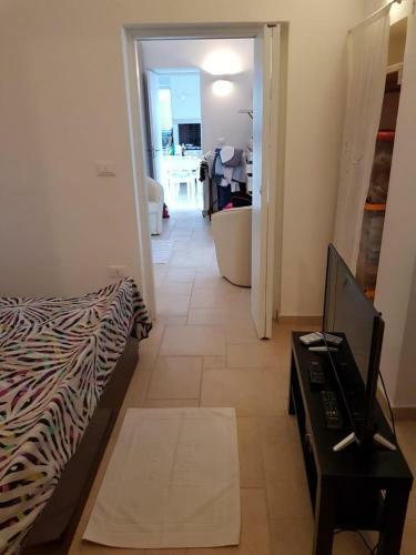 Ostuni, Villa Roma Con Piscina, Max 10 Pax