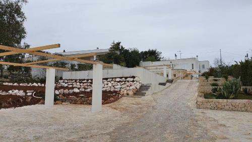 Villa Laura With Pool - Apartament Noble Floor