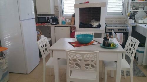 Villa Laura With Pool - Apartament Noble Floor