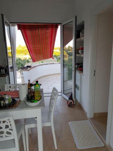 Villa Laura With Pool - Apartament Noble Floor