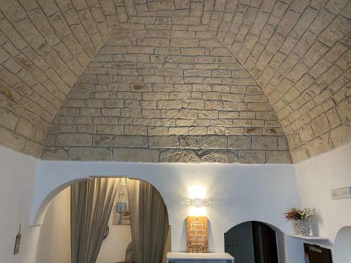 Apartamento La Dimora Nelle Stelle