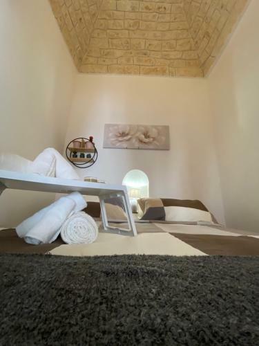 Apartamento La Dimora Nelle Stelle