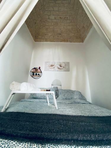 Apartamento La Dimora Nelle Stelle
