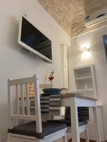 Apartamento La Dimora Nelle Stelle