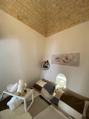 Apartamento La Dimora Nelle Stelle