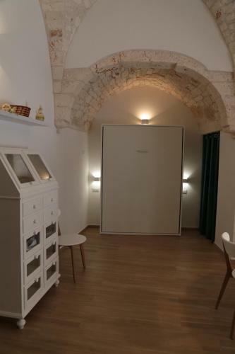 Chianca D L'ora - White Stone Suite