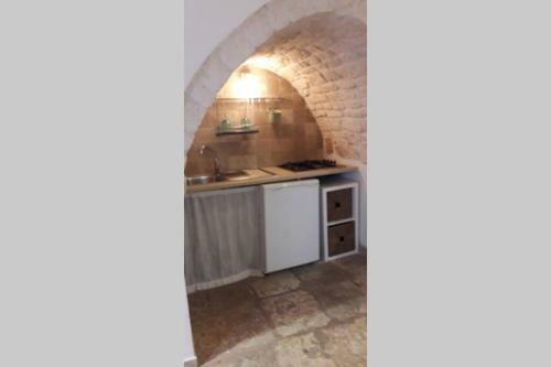 Casa Bianka