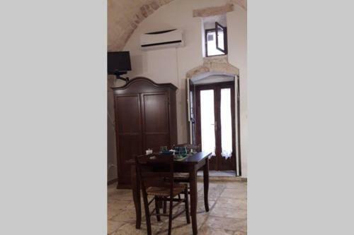 Casa Bianka
