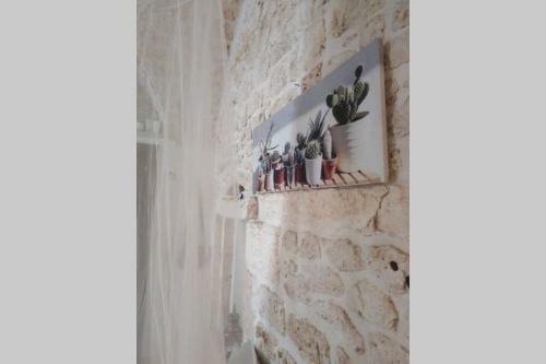 Casa Bianka