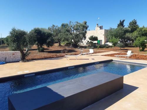 Casa Laura