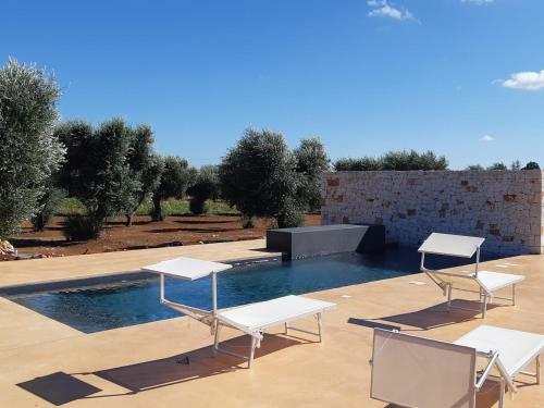 Casa Laura