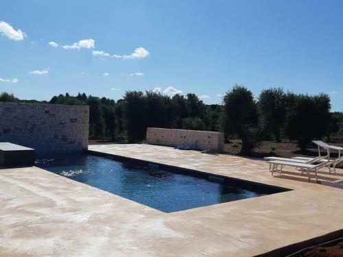 Casa Laura