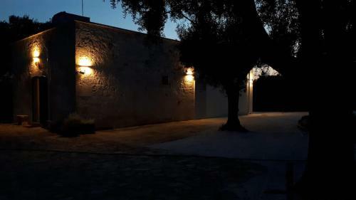 Casa Laura