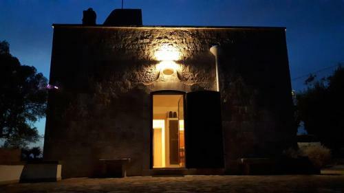 Casa Laura