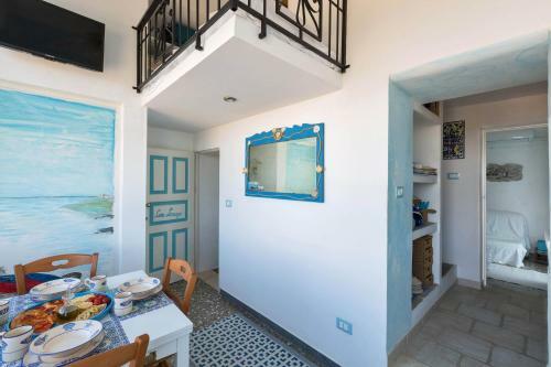 Apartamento Casa Lorenzo